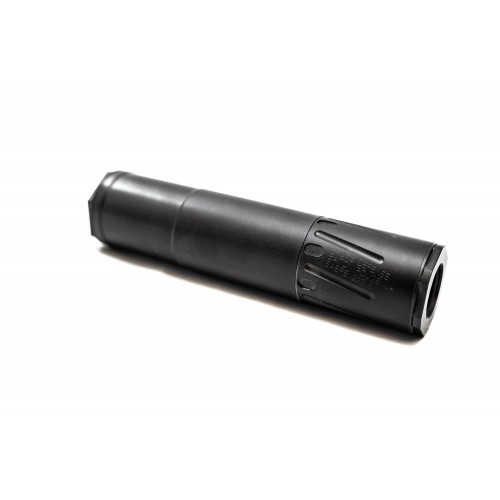 AKLYS Defense Sabre .223 User Servicable Suppressor - EVGUN