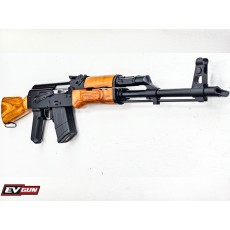 AK47 762SC Jack Classic Rifle Ban State