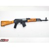 AK47 762SC Jack Classic Rifle Ban State