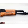 AK47 762SC Jack Classic Rifle Ban State