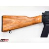 AK47 762SC Jack Classic Rifle Ban State