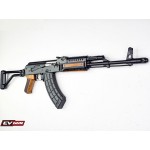 Jack Modern AK47 Rifle