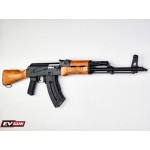 AK47 Jack Classic Rifle- California Legal