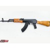 AK47 Jack J762S Smooth Side Rifle 