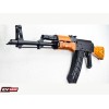 AK47 Jack J762S Smooth Side Rifle 