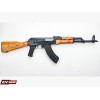 AK47 Jack J762S Smooth Side Rifle 