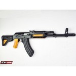 AK47 MODERN CLASSIC BLONDE WOOD