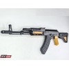 AK47 MODERN CLASSIC BLONDE WOOD