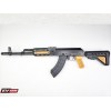 AK47 MODERN CLASSIC BLONDE WOOD