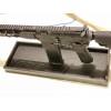AR-15 Display Stand w/ Parts Tray