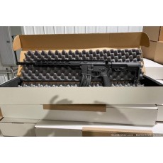 Radical Firearms AR15 Complete Rifle