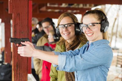 Texas License To Carry August 20th, 2022